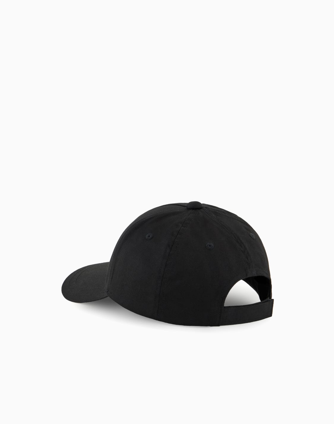 cotton-visor-cap-with-blurred-logo-black--armani-exchange