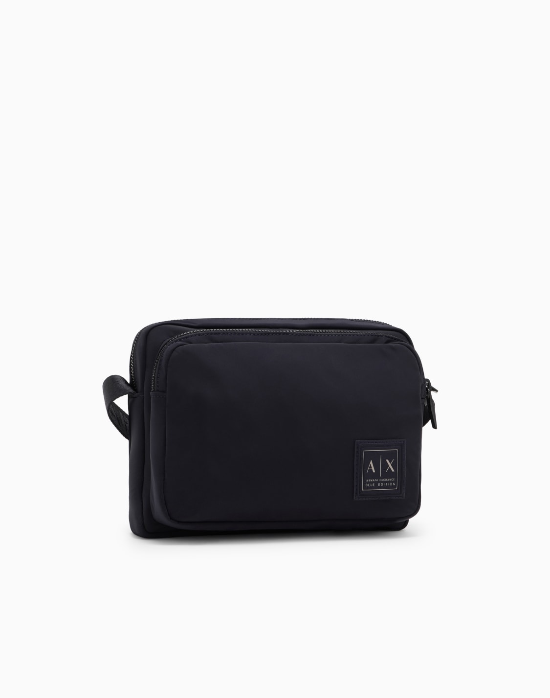 shoulder-bag-with-external-pocket-navy-blue--armani-exchange