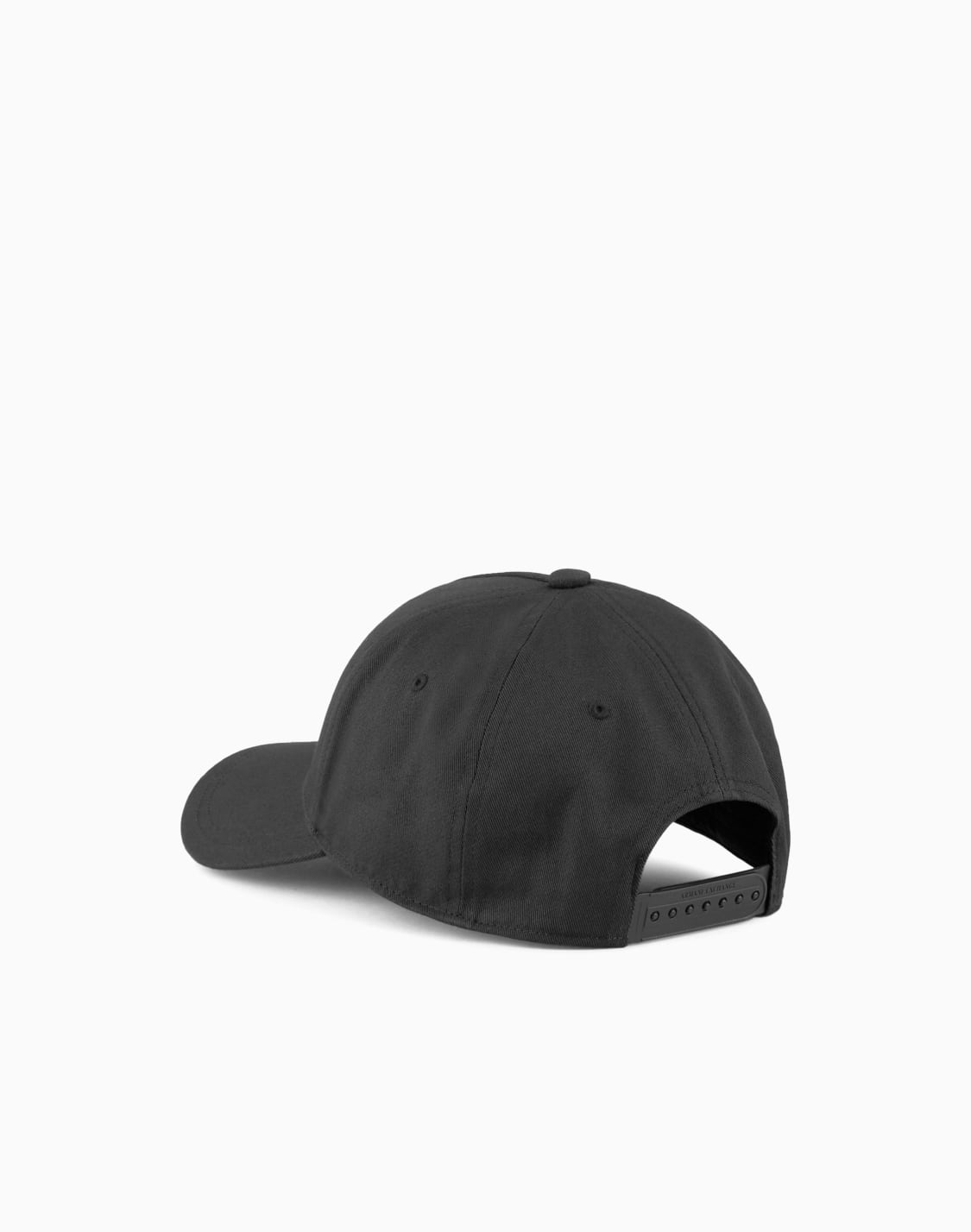 visor-cap-with-logo-black--armani-exchange