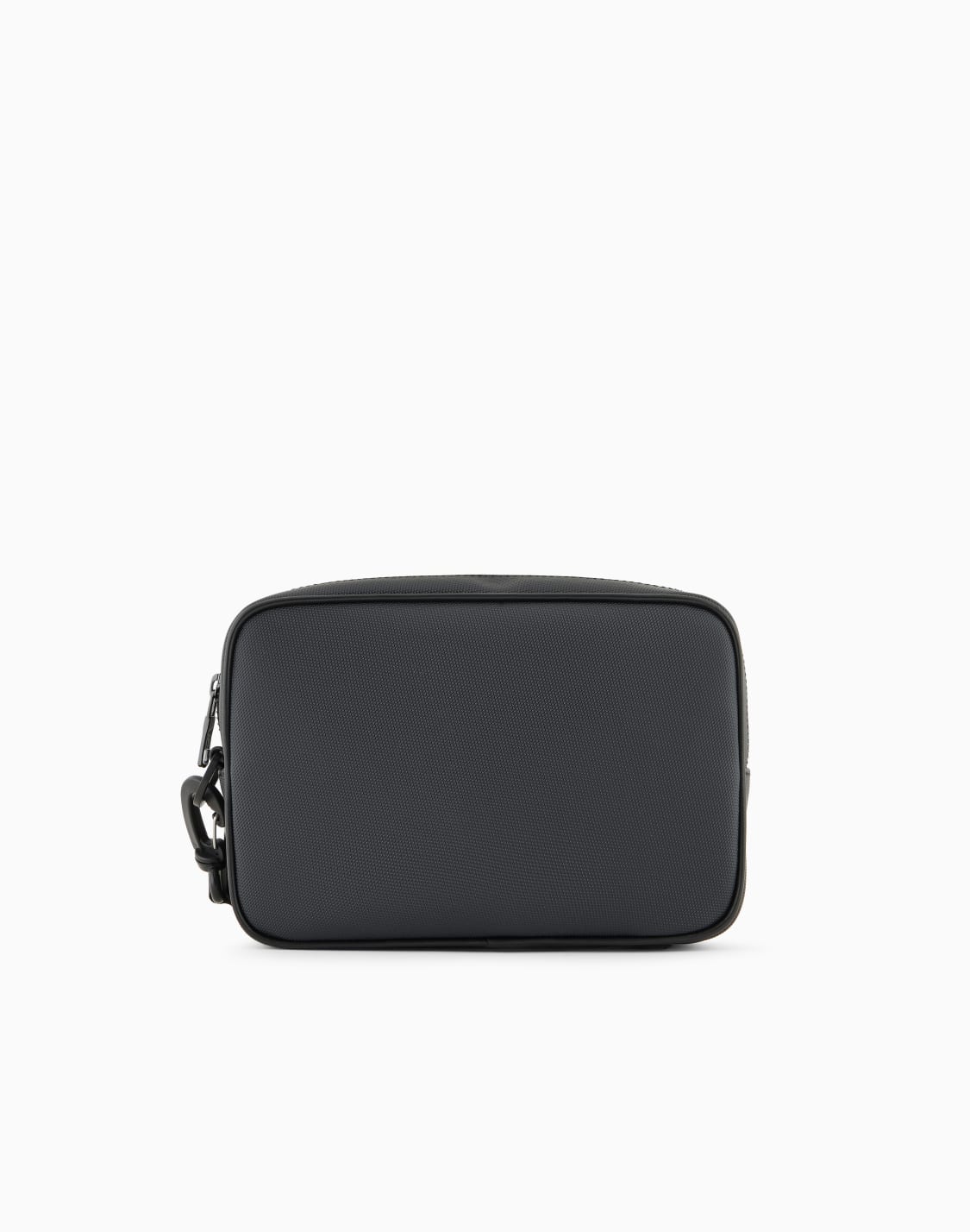 shoulder-bag-with-contrasting-band-navy-blue--armani-exchange