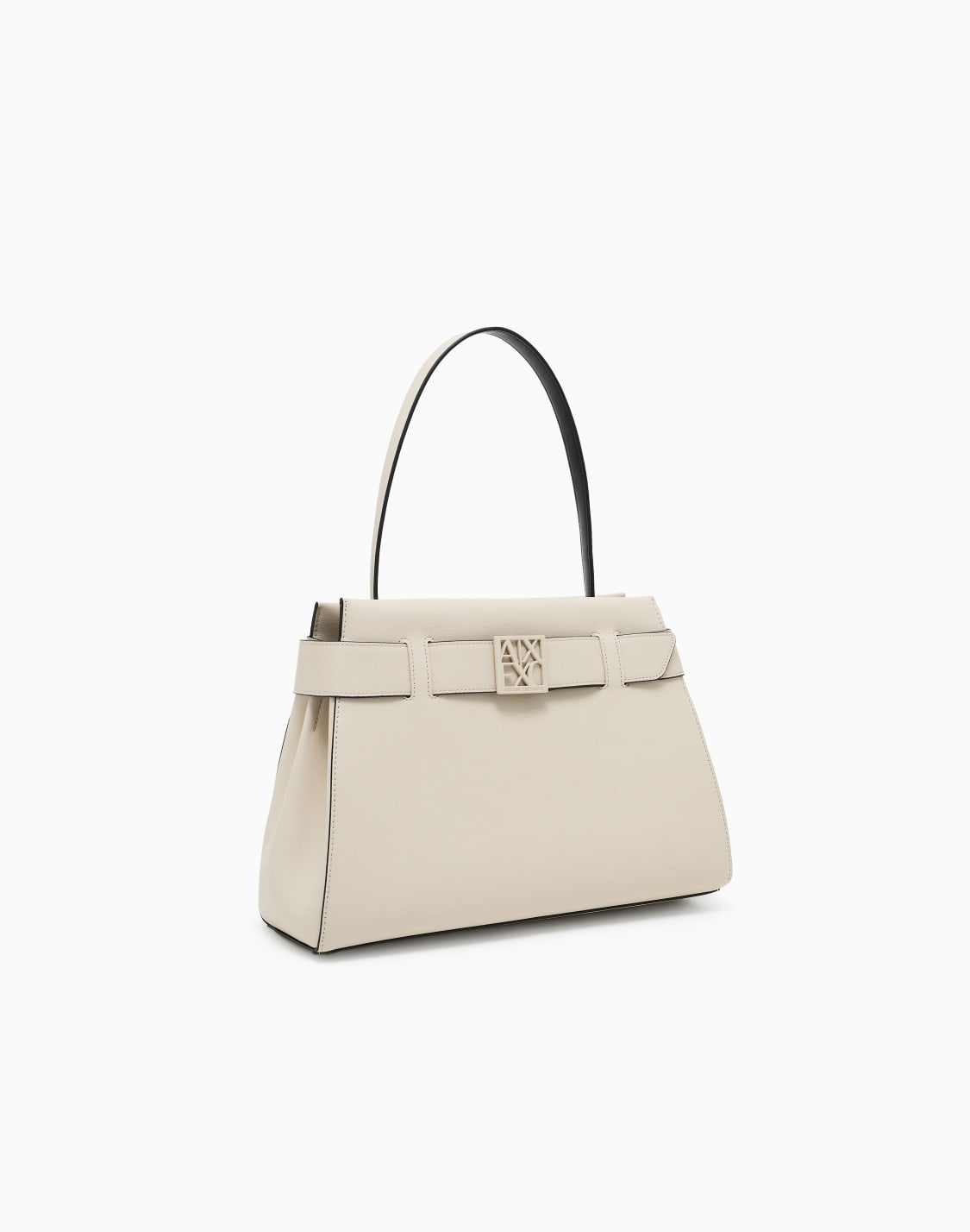 handbag-with-small-logo-small-beige--armani-exchange