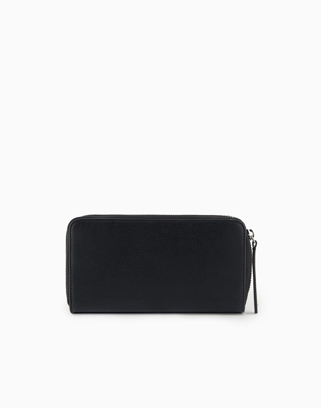 wallet-with-external-pocket-black--armani-exchange