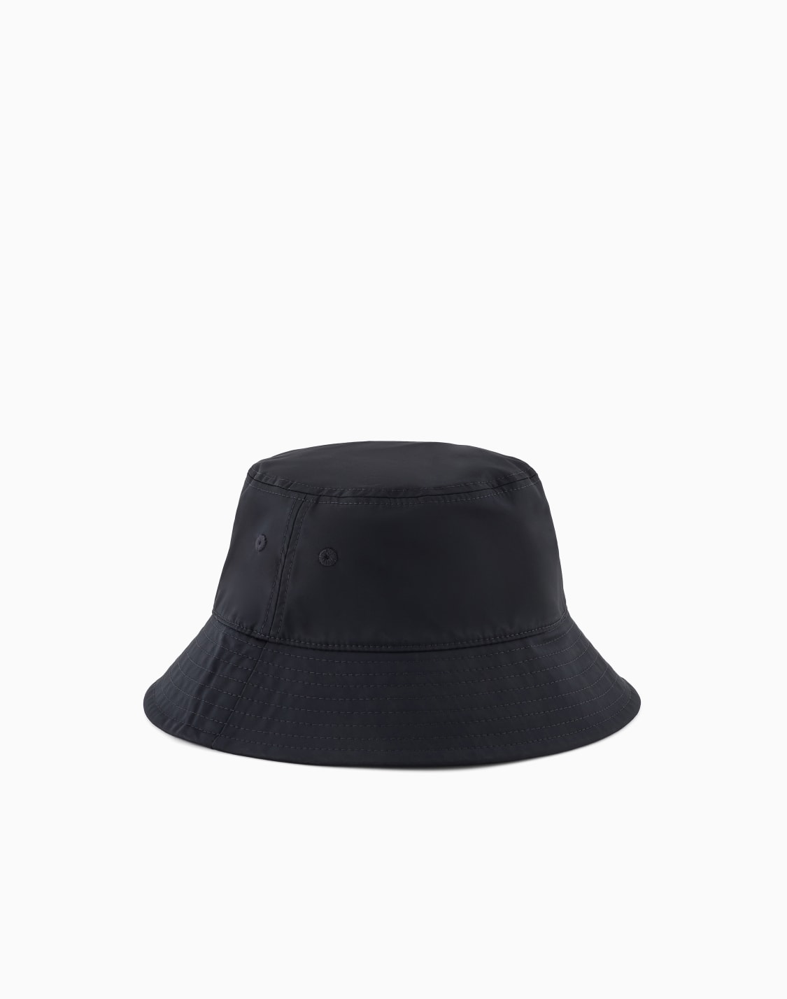-bucket-hat-with-logo-navy-blue--armani-exchange