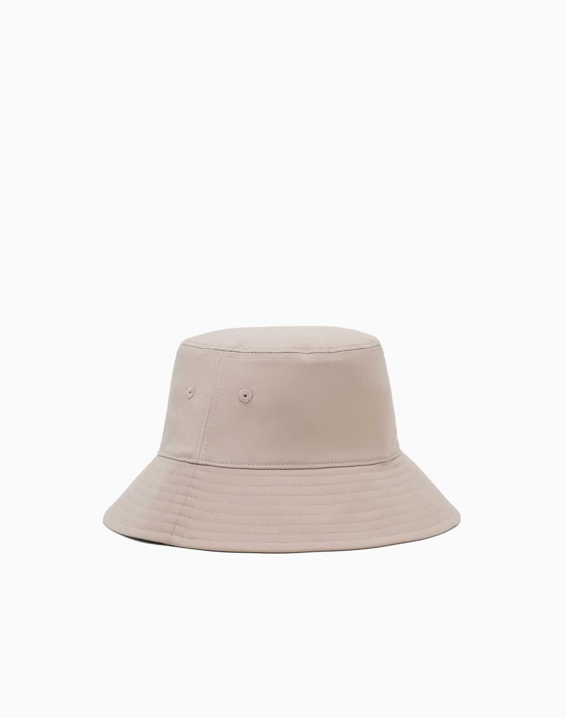 -bucket-hat-with-logo-beige--armani-exchange