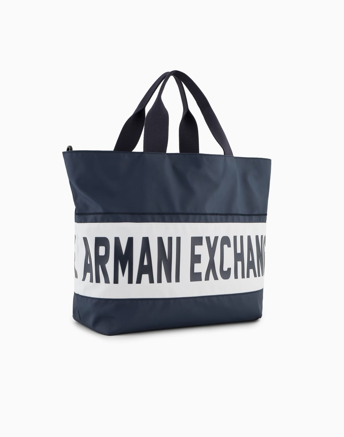 duffel-bag-with-maxi-logo-and-shoulder-strap-blue--armani-exchange