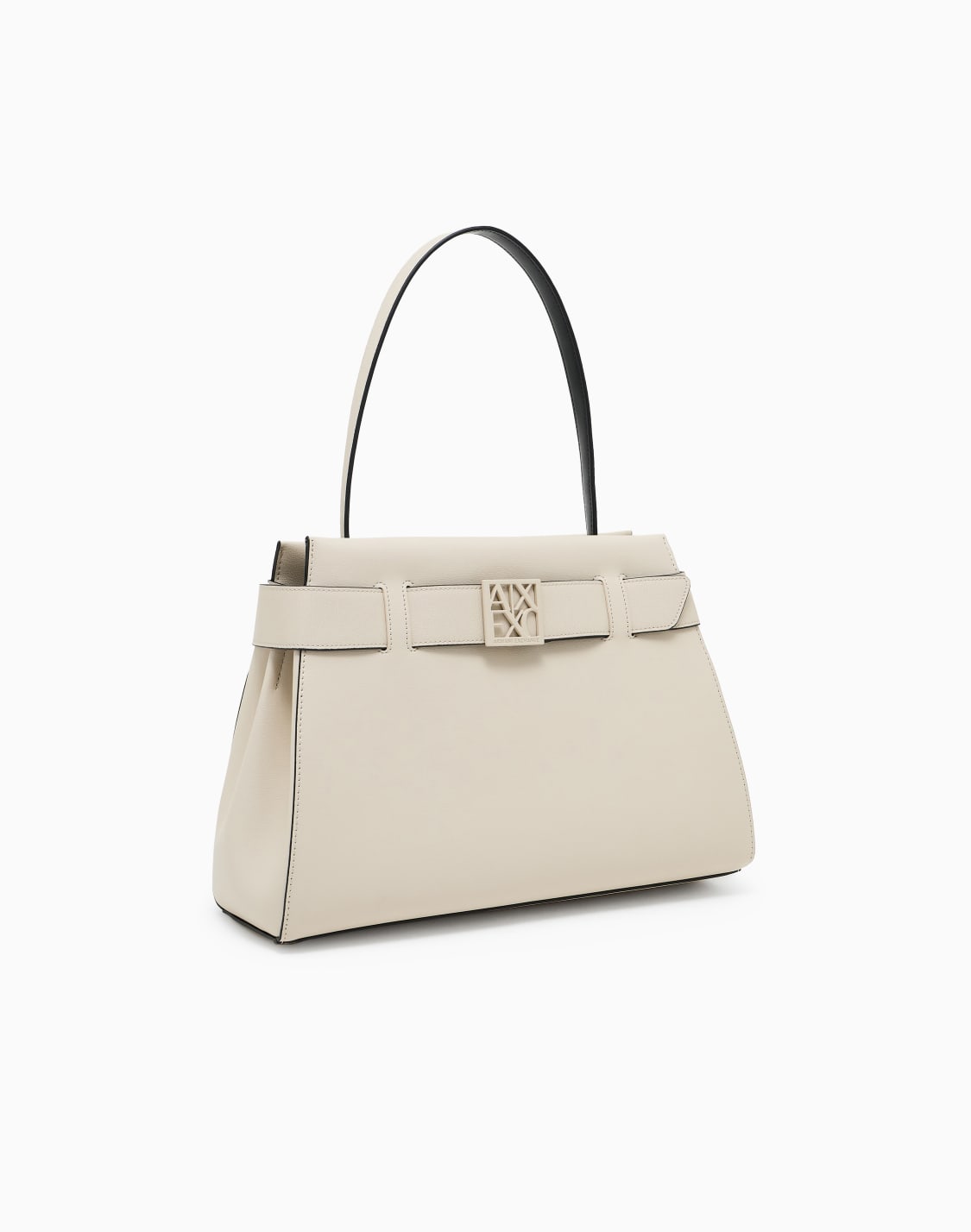 handbag-with-small-large-logo-beige--armani-exchange