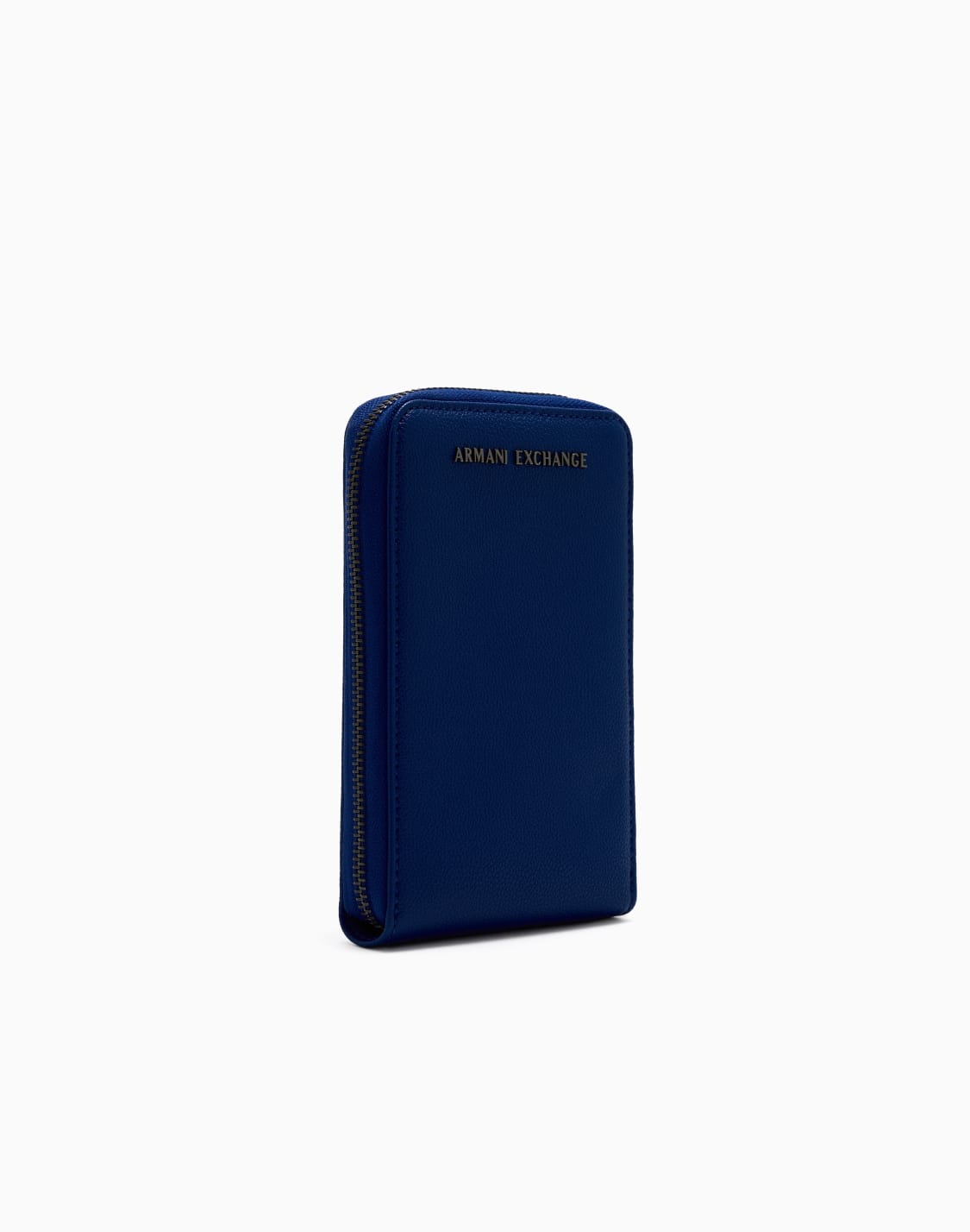 small-shoulder-bag-with-zip-blue--armani-exchange