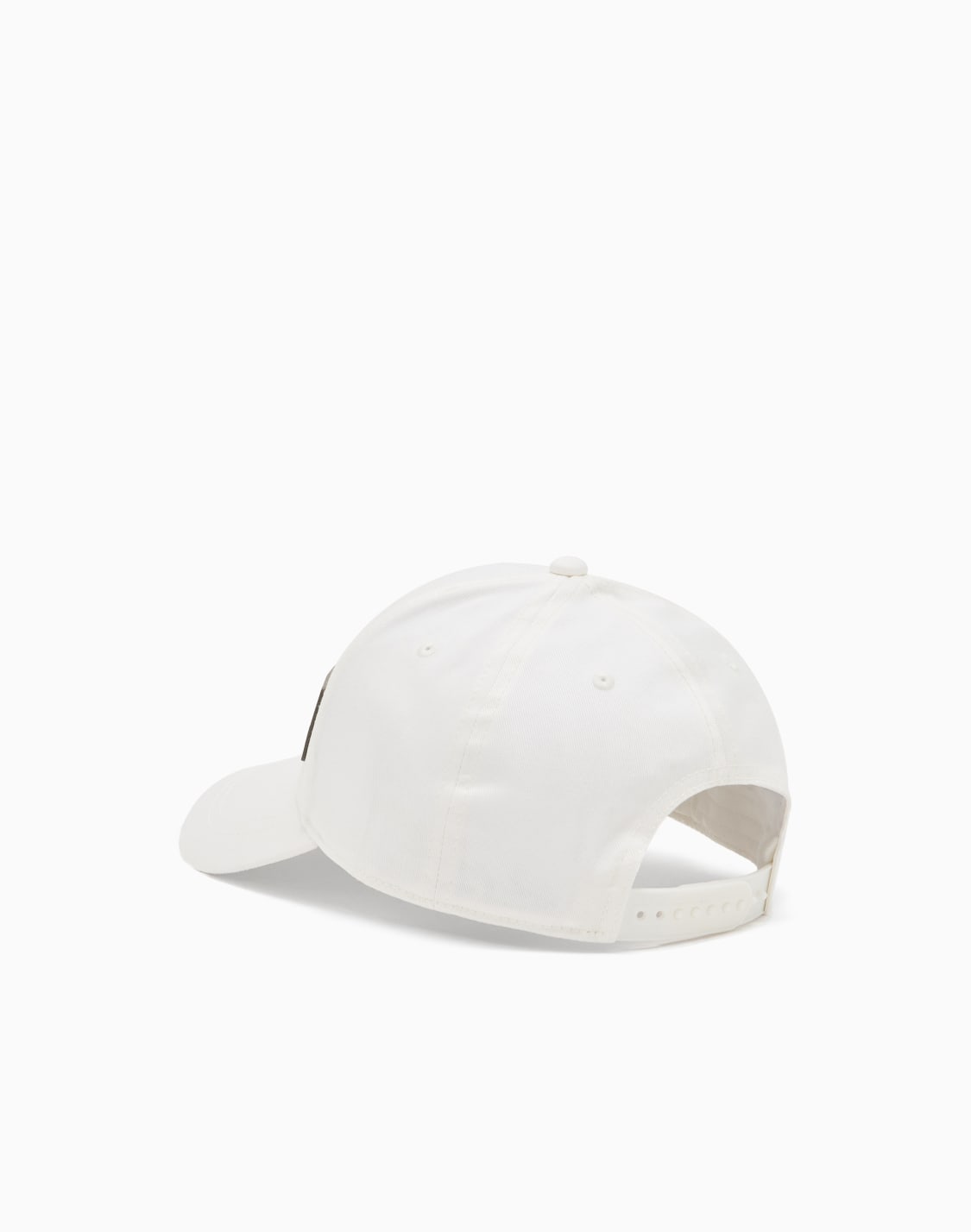 gorras-blanco--armani-exchange