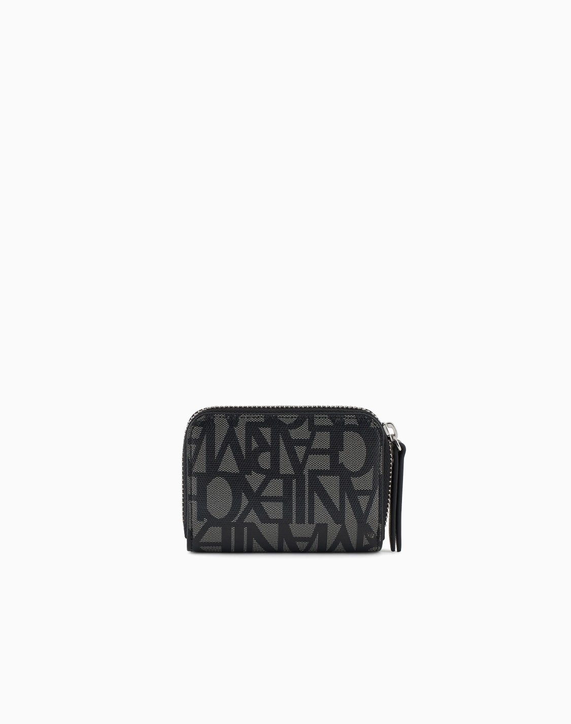 wallets-black--armani-exchange