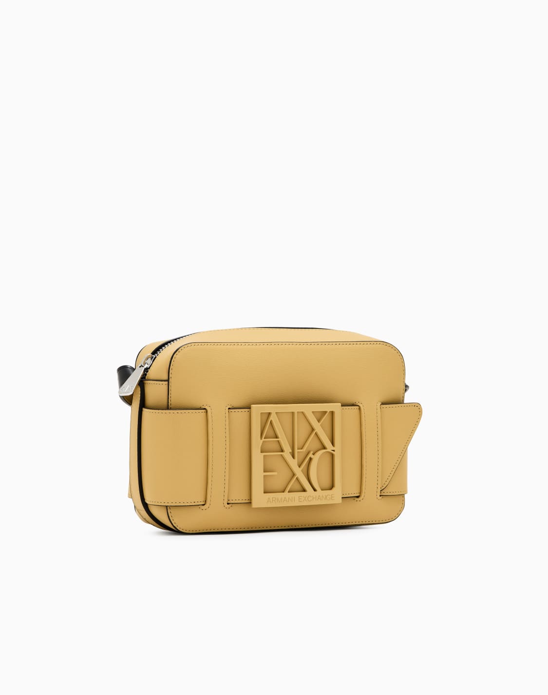 crossbody-bag-with-logo-amarillo--armani-exchange
