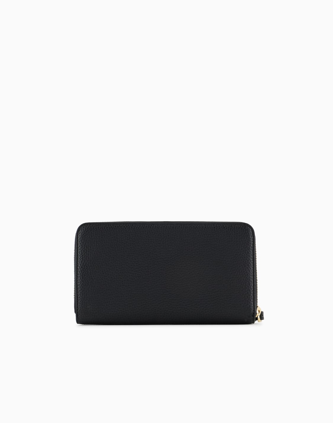 horizontal-wallet-with-asv-logo-black--armani-exchange
