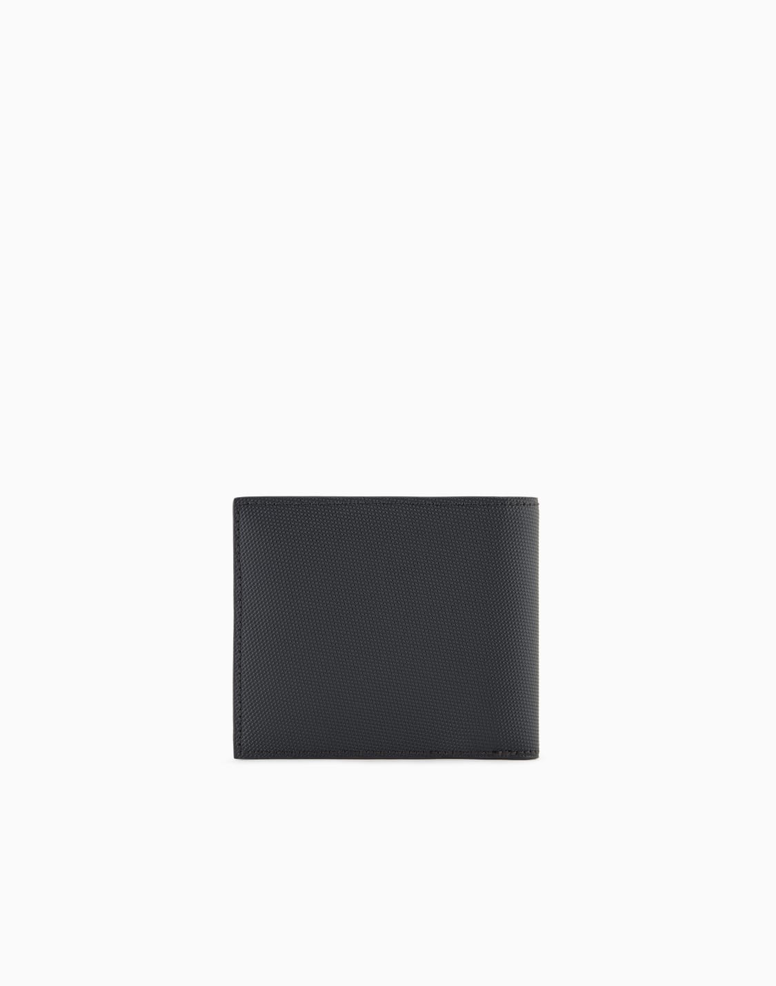 bifold-card-holder-navy-blue--armani-exchange