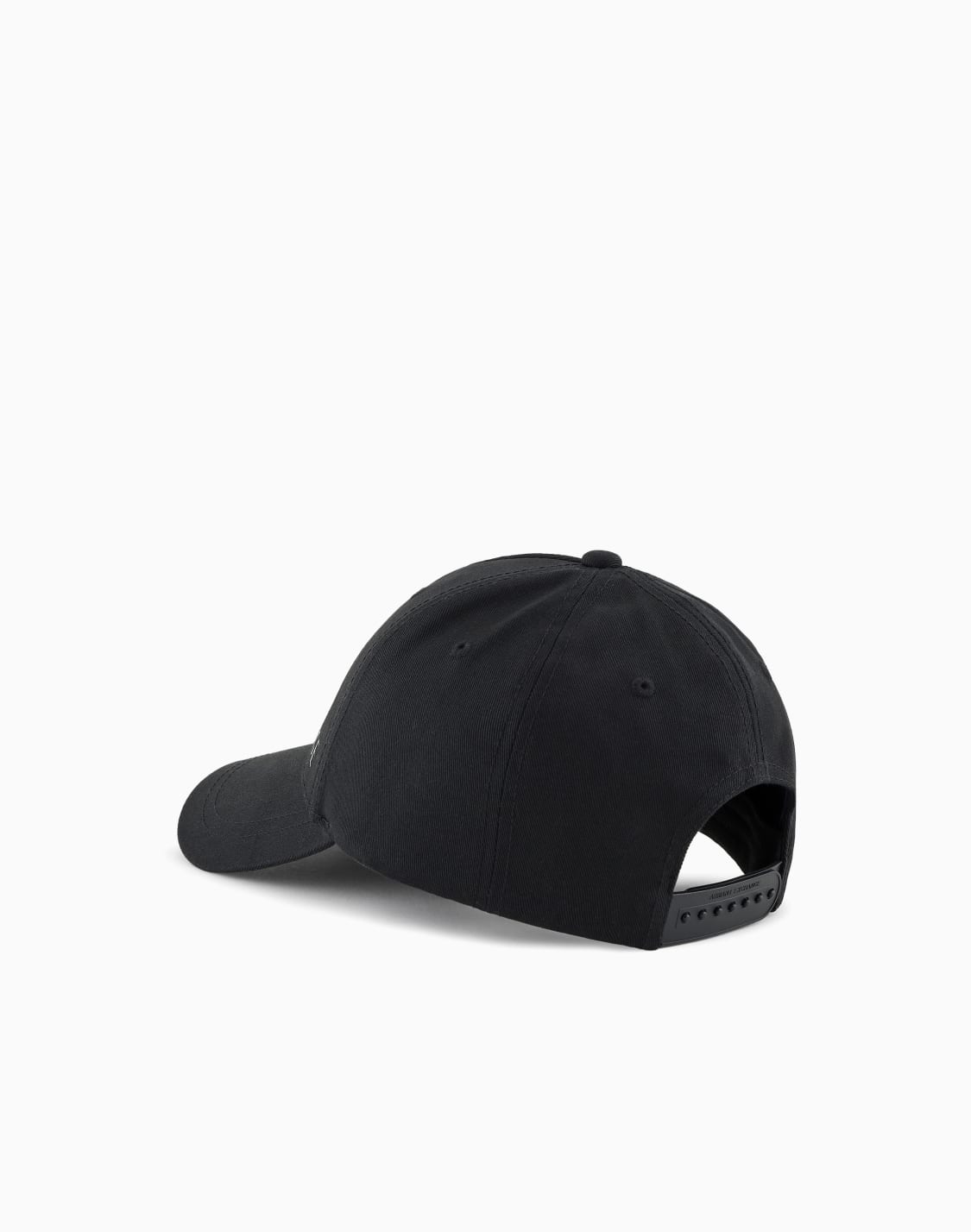 visor-hat-with-rhinestone-logo-negro--armani-exchange