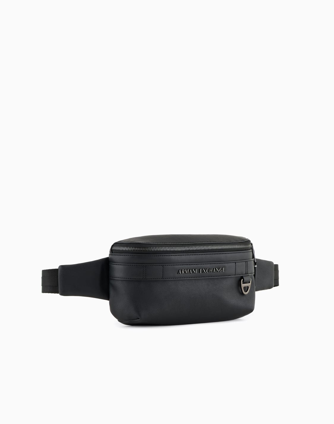rectangular-pouch-with-hook-black--armani-exchange