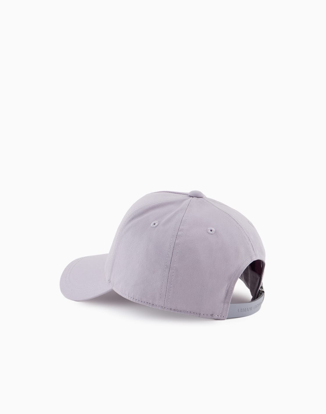 visor-cap-with-logo-purple--armani-exchange