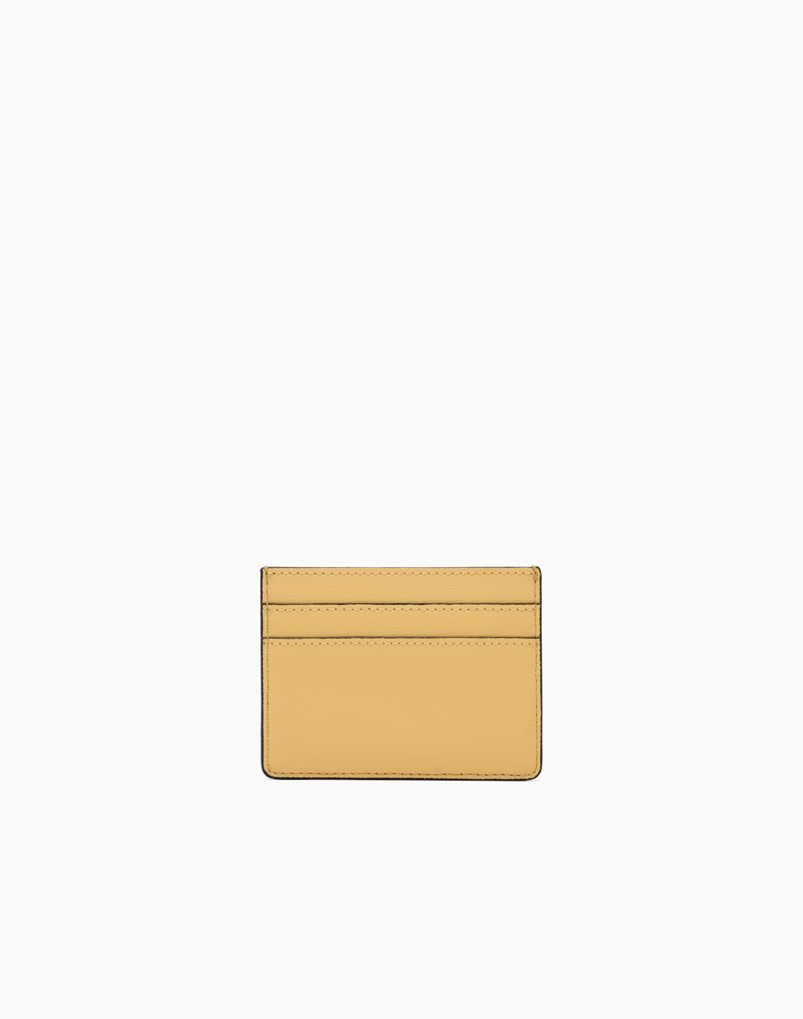 card-holder-with-logo-yellow--armani-exchange