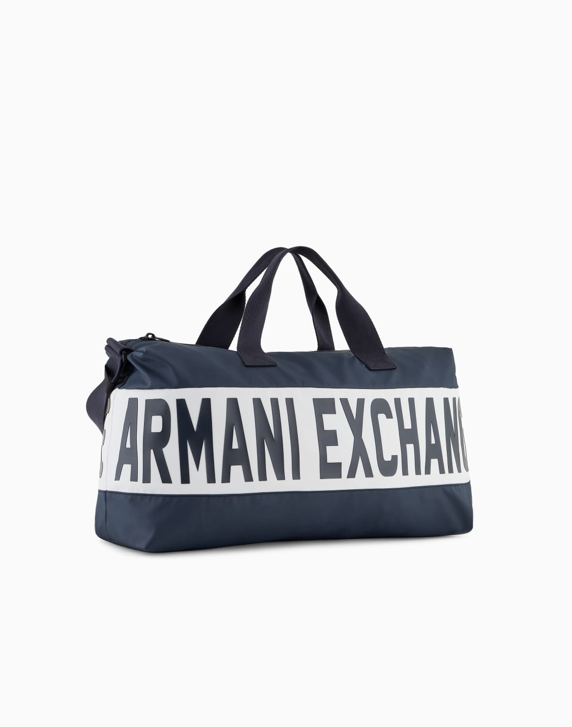 duffel-bag-with-max-logo-blue--armani-exchange