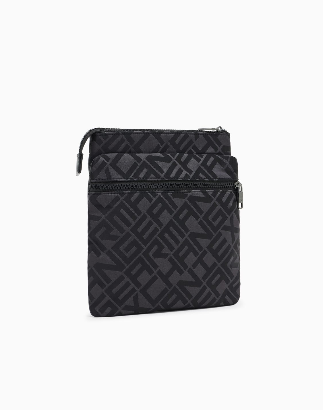 crossbody-bags-black--armani-exchange
