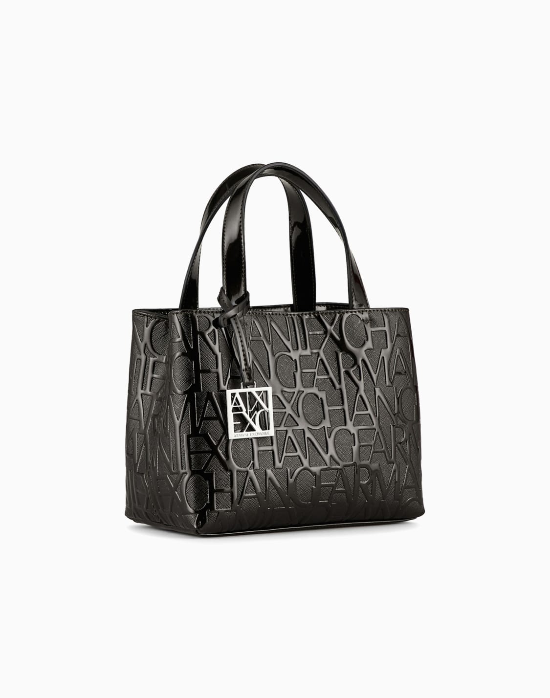 small-handbag-with-allover-logo-black--armani-exchange