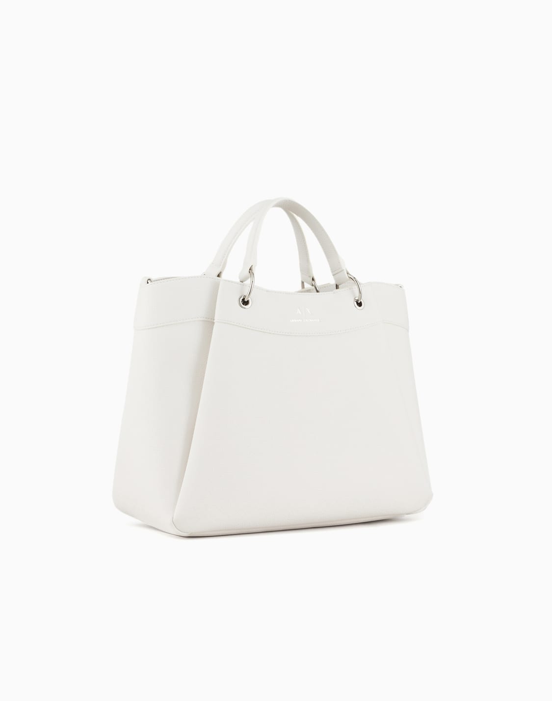 large-handbag-with-degrad-shoulder-strap-white--armani-exchange