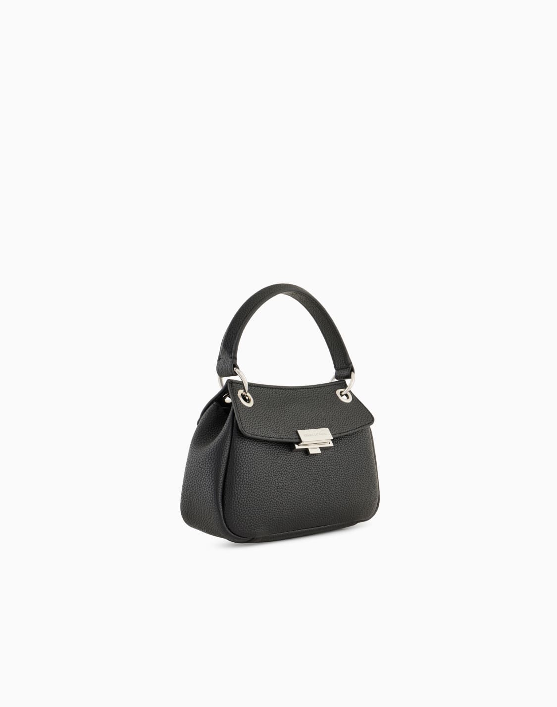 sequined-shoulder-bag-with-metallic-details-black--armani-exchange