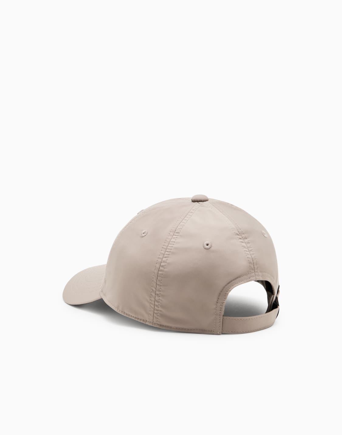 cap-with-visor-and-logo-beige--armani-exchange