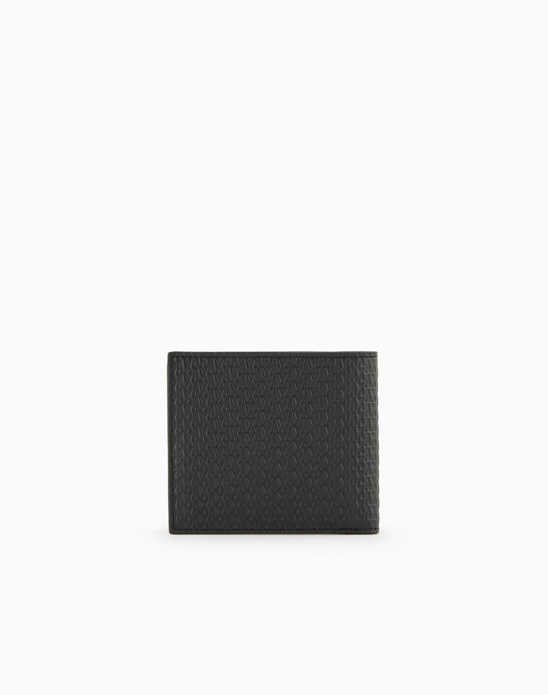 leather-book-wallet-black--armani-exchange