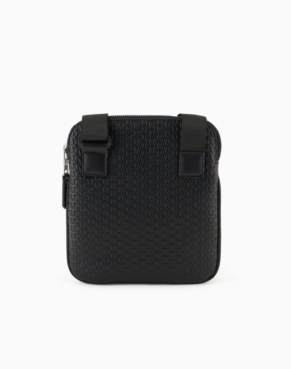 flat-shoulder-bag-with-embossed-logo-on-the-entire-surface-black--armani-exchange