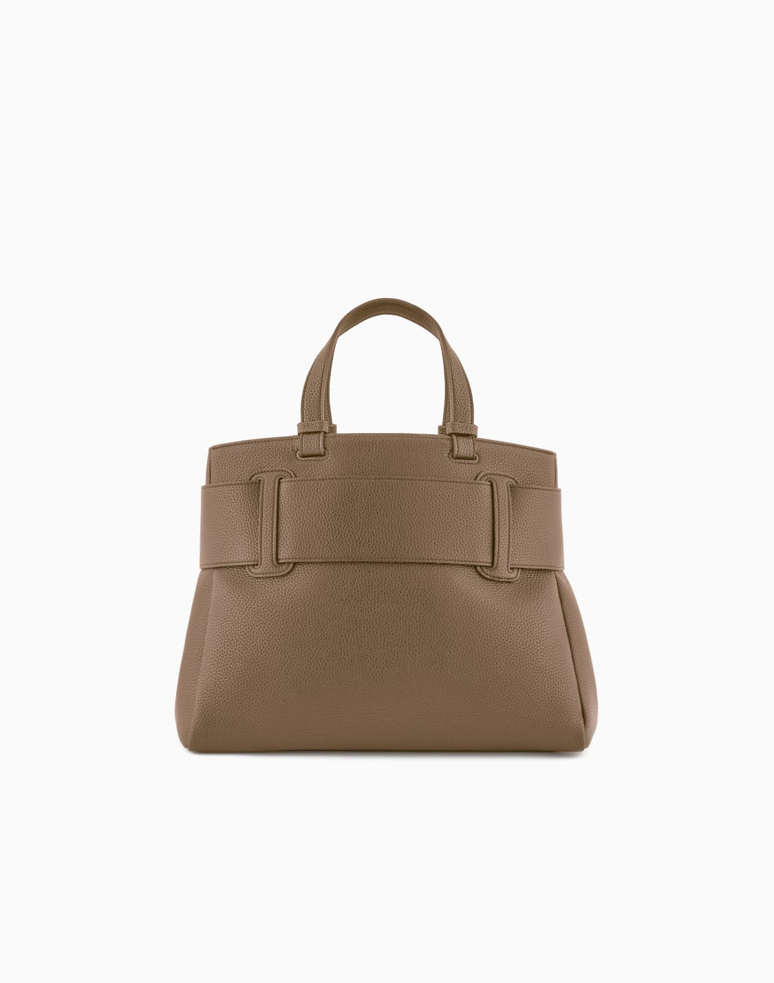 shoppers-in-technical-fabric-brown--armani-exchange