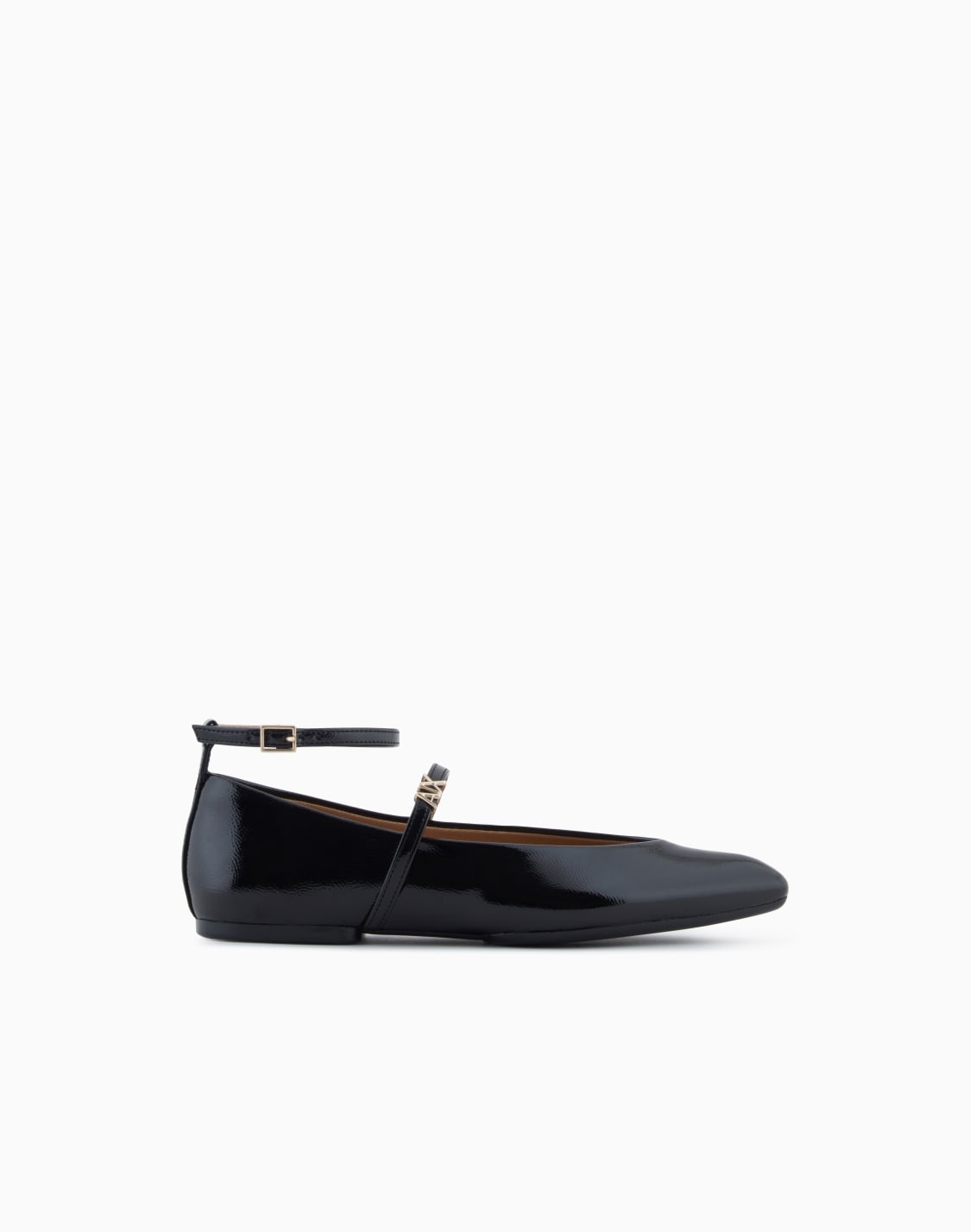 pointed-toe-ballerinas-with-straps-black--armani-exchange