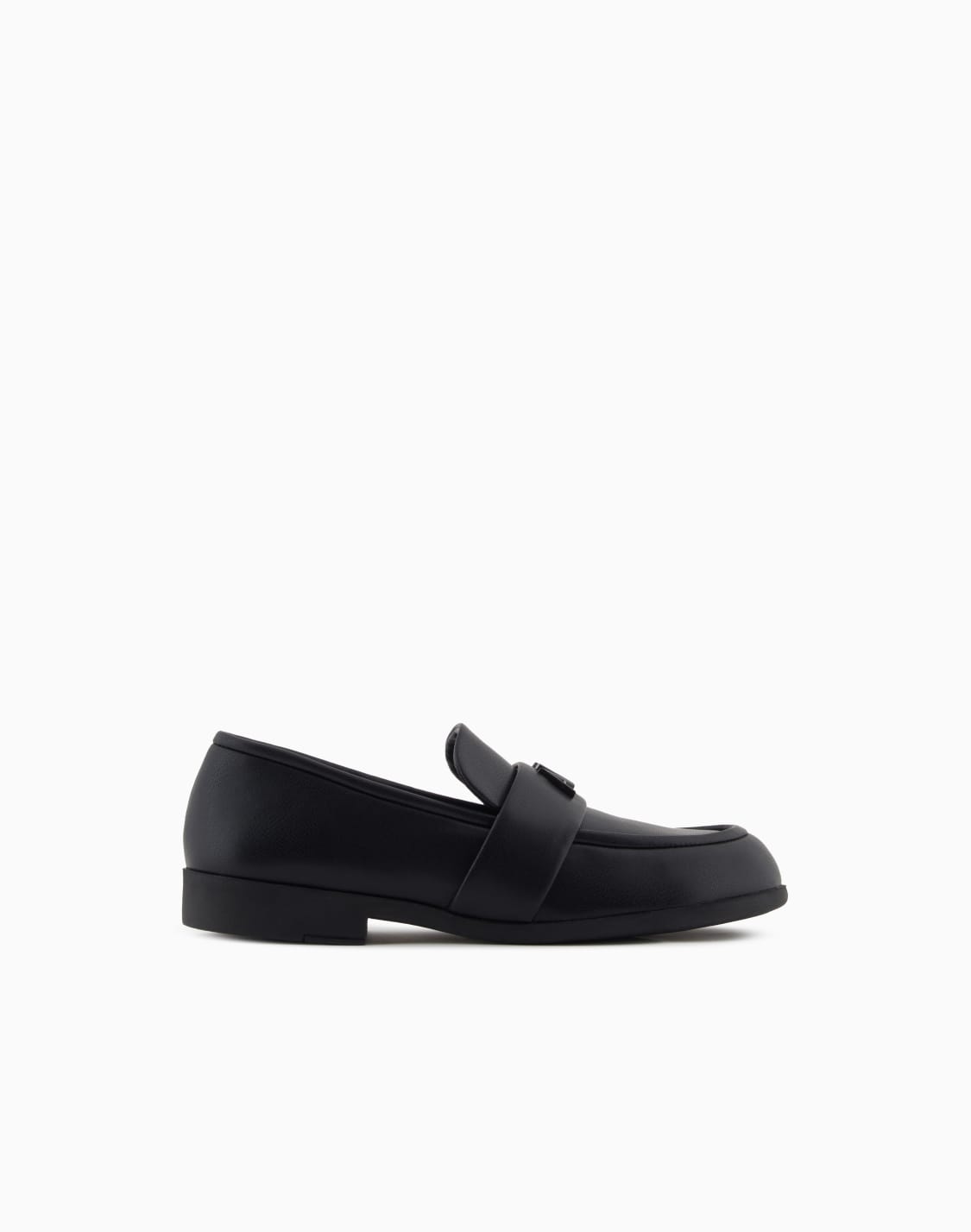 loafers-black--armani-exchange