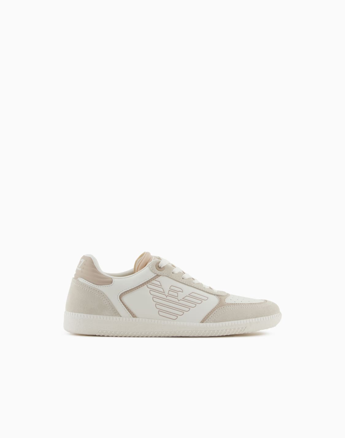 heritage-eagle-sneakers-white--ea7