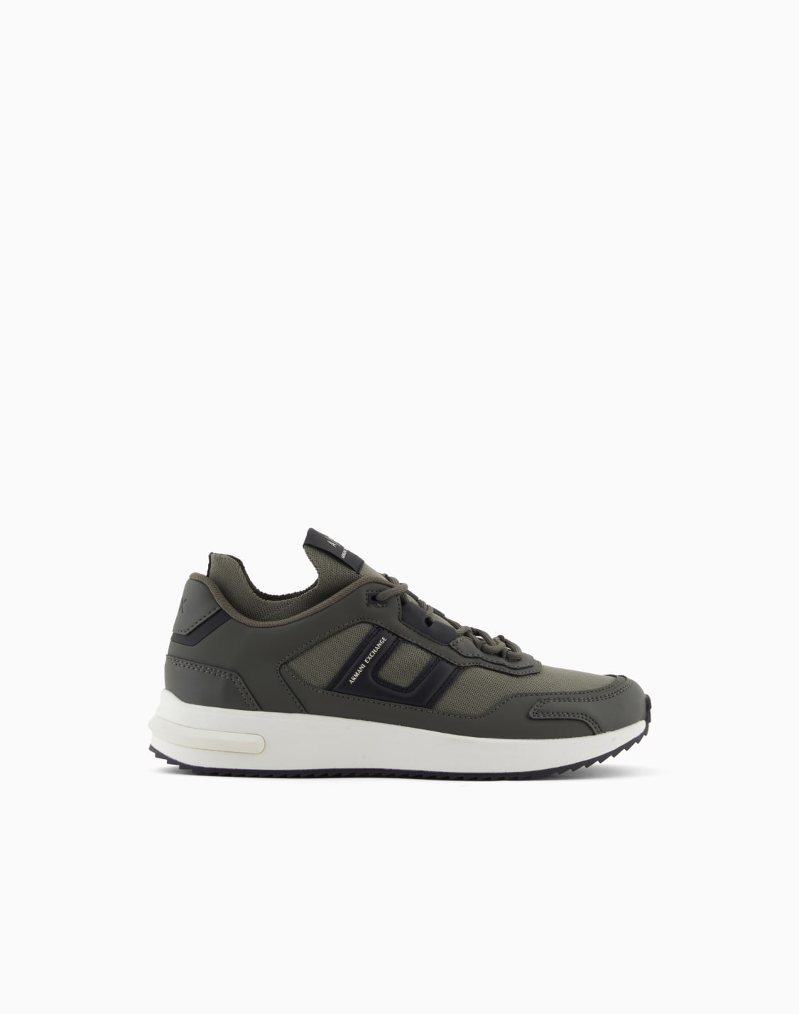 sneakers-with-contrasting-details-green--armani-exchange