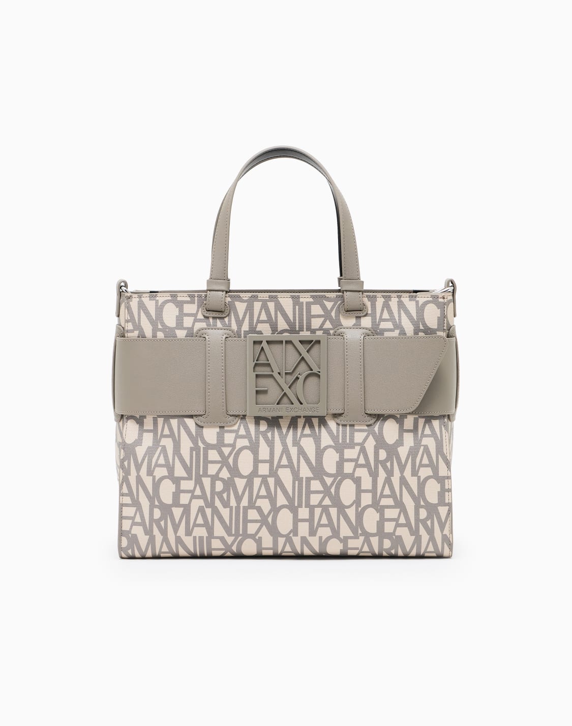large-tote-bag-with-double-handles-and-shoulder-strap-beige--armani-exchange