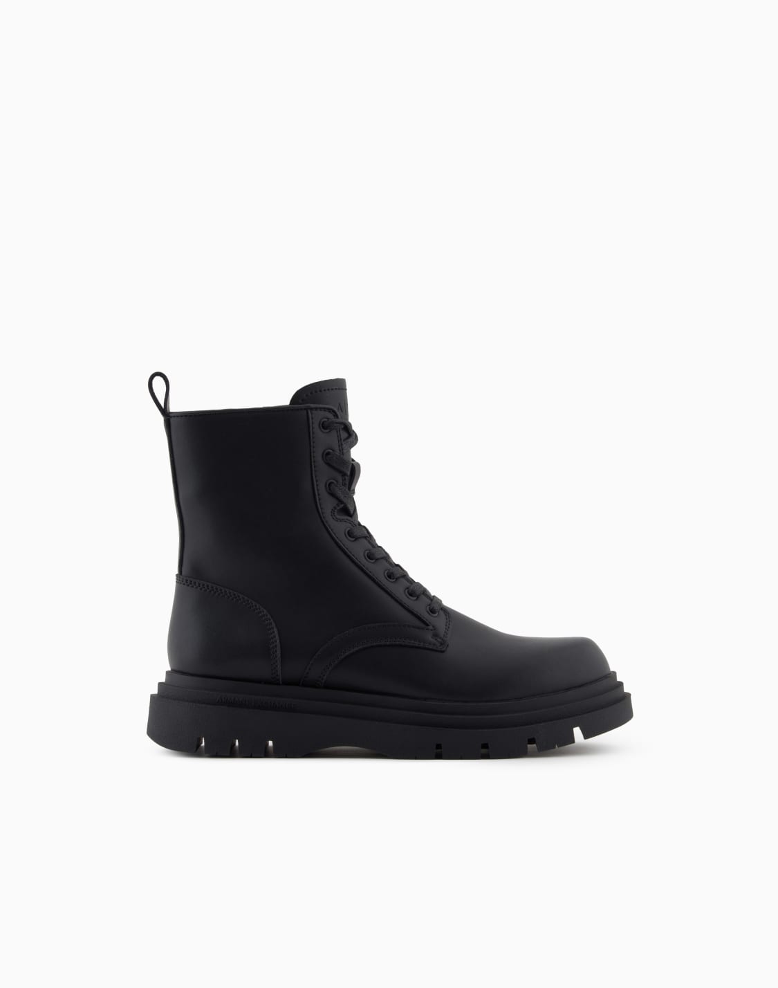 leather-amphibians-black--armani-exchange