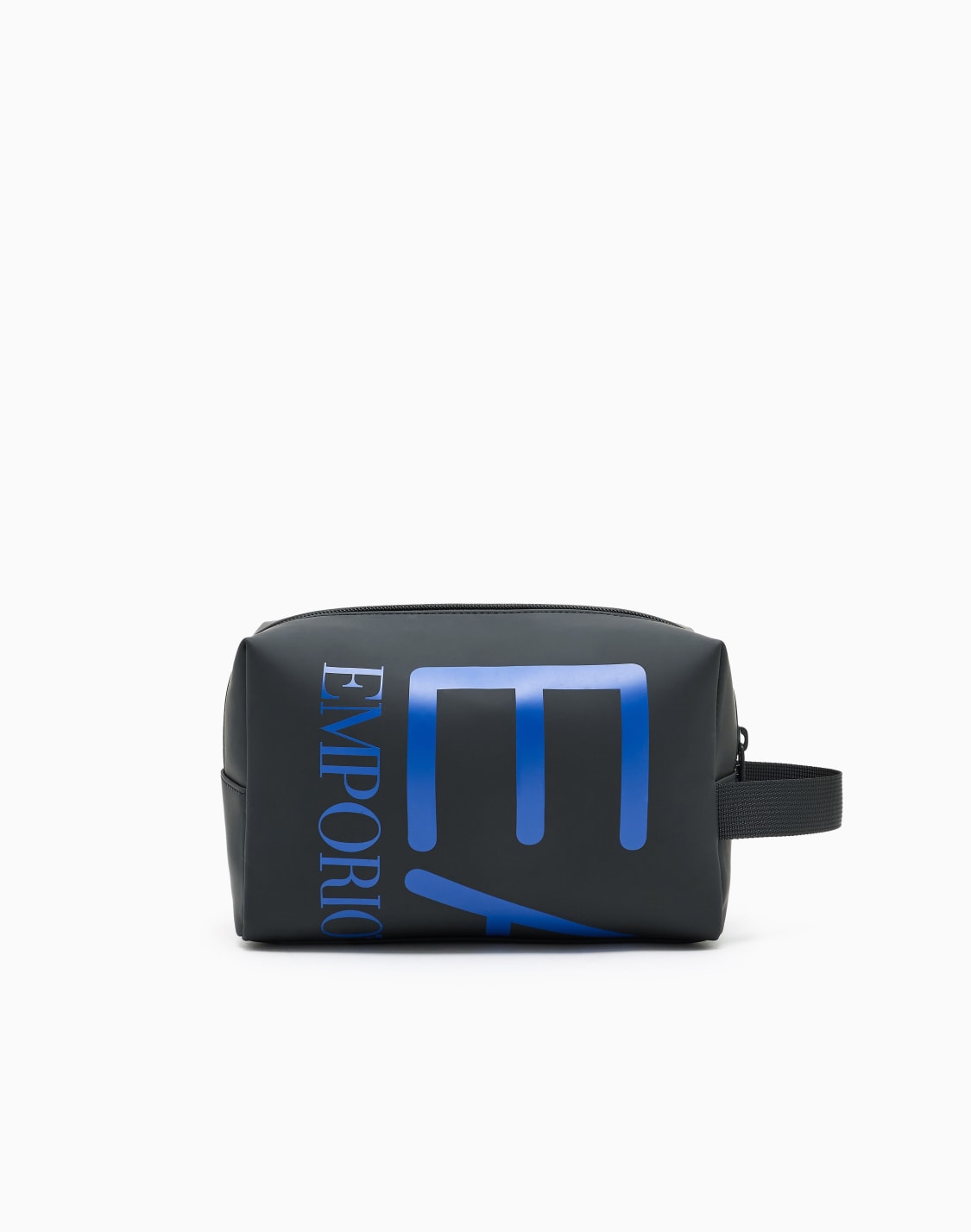washbag-with-oversized-logo-black--ea7