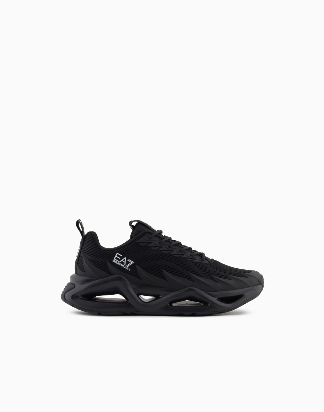 infinity-galaxy-sneakers-white--ea7
