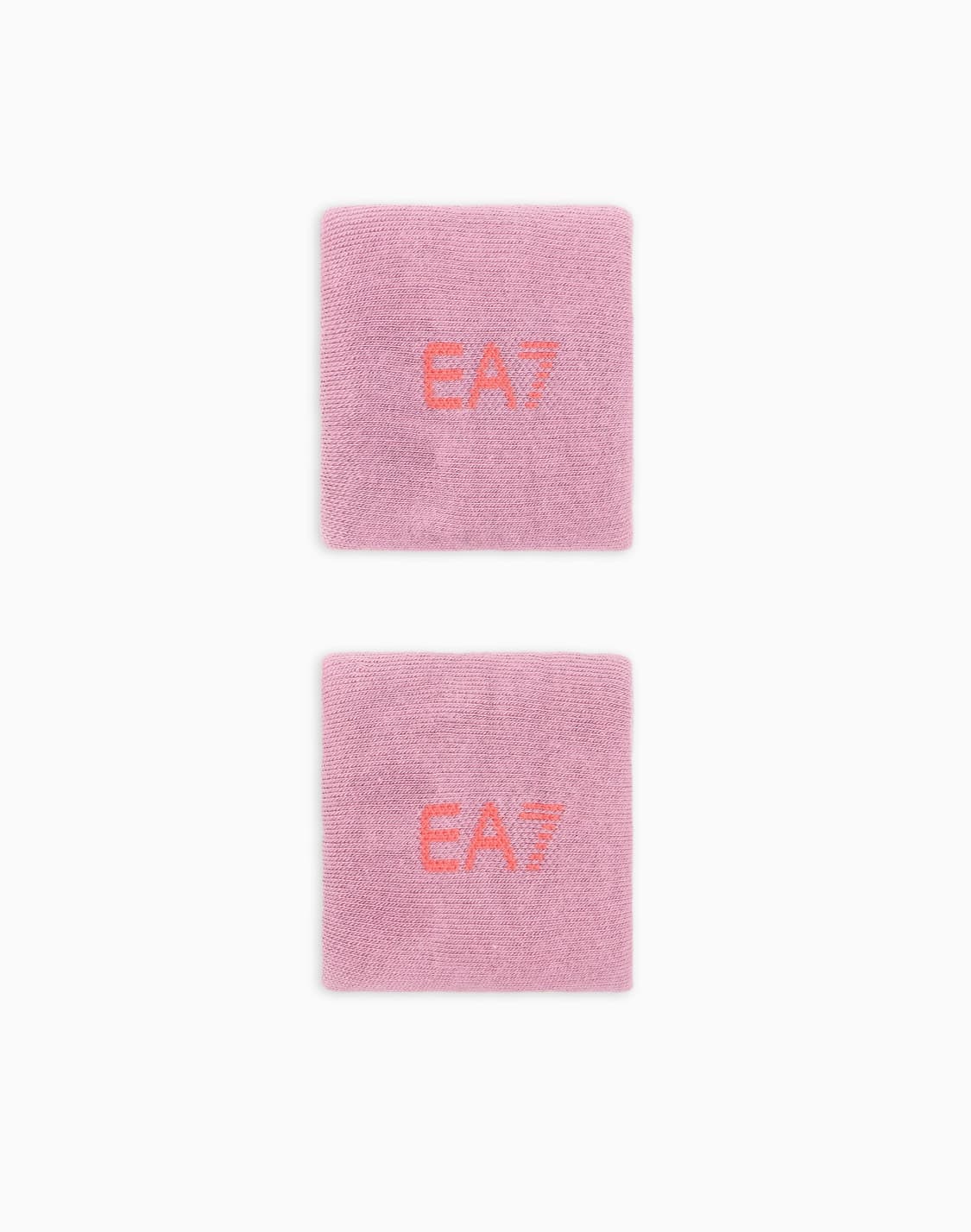 tennis-pro-cotton-wristbands-pink--ea7