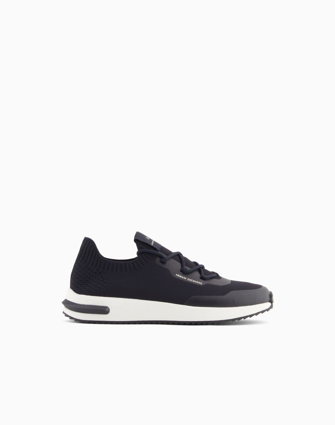 sock-sneakers-with-logo-navy-blue--armani-exchange