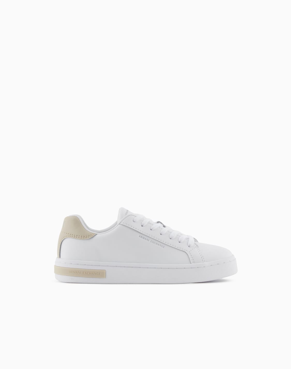 sneakers-with-laces-and-logo-white--armani-exchange