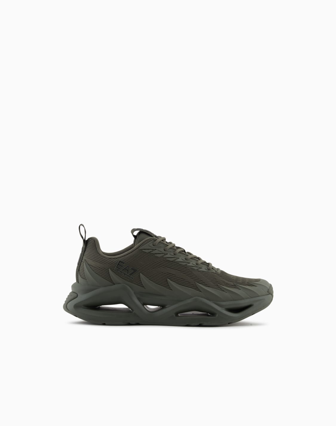 infinity-galaxy-sneakers-black--ea7