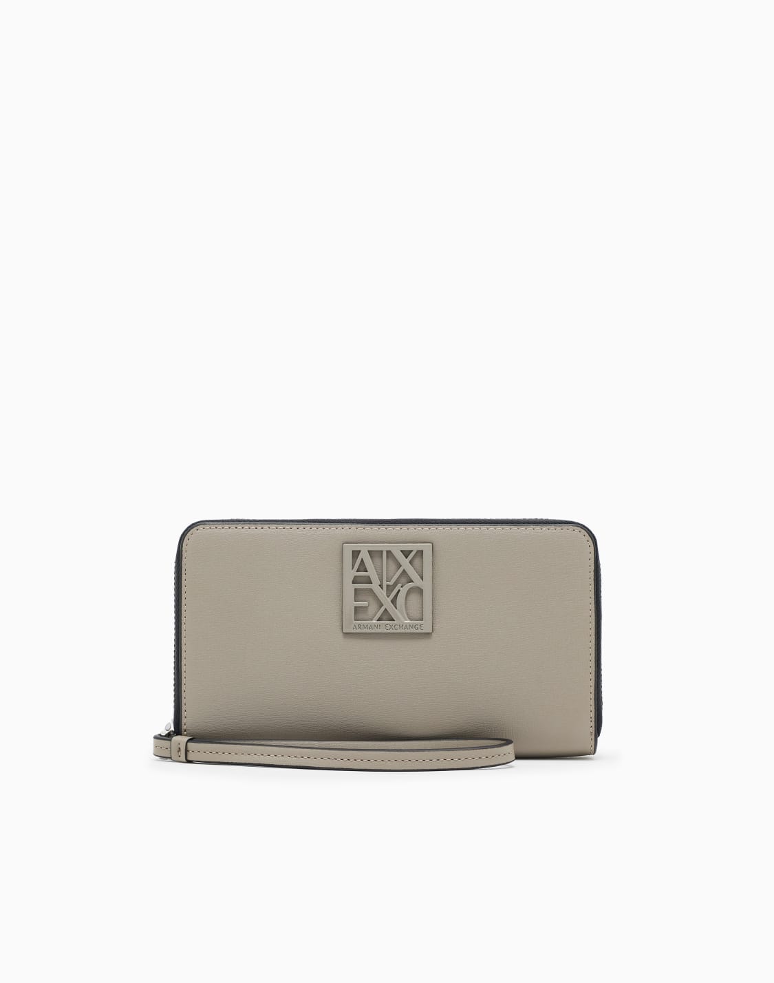 -horizontal-wallet-with-logo-brown--armani-exchange