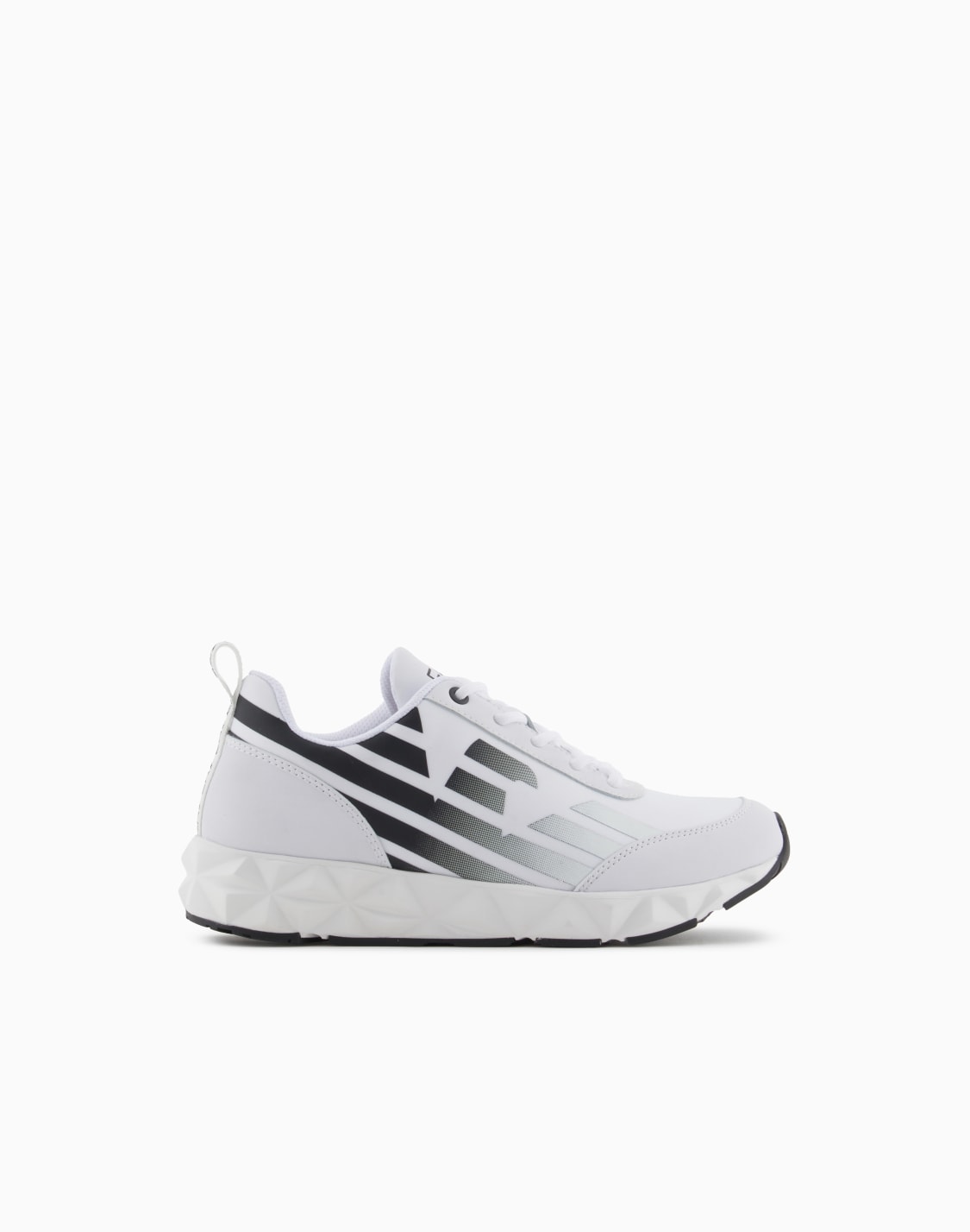 ultimate-c2-kombat-gradient-sneakers-white--ea7