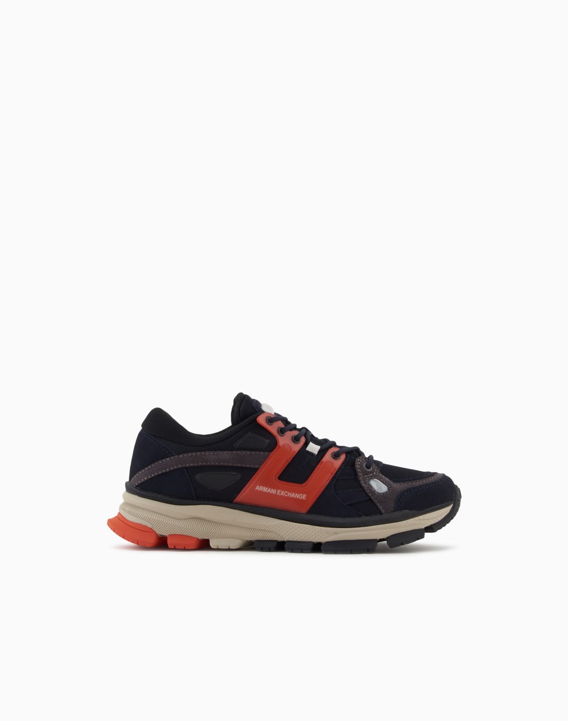 zapatillas-con-detalles-en-contraste---armani-exchange