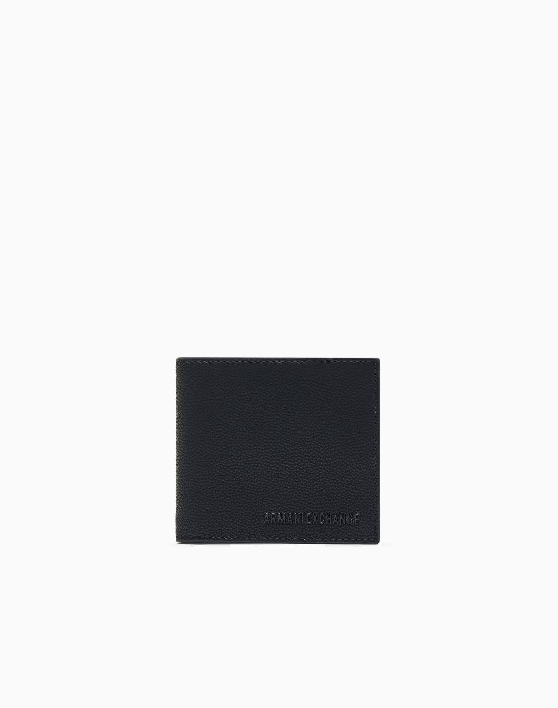 -book-wallet-black--armani-exchange