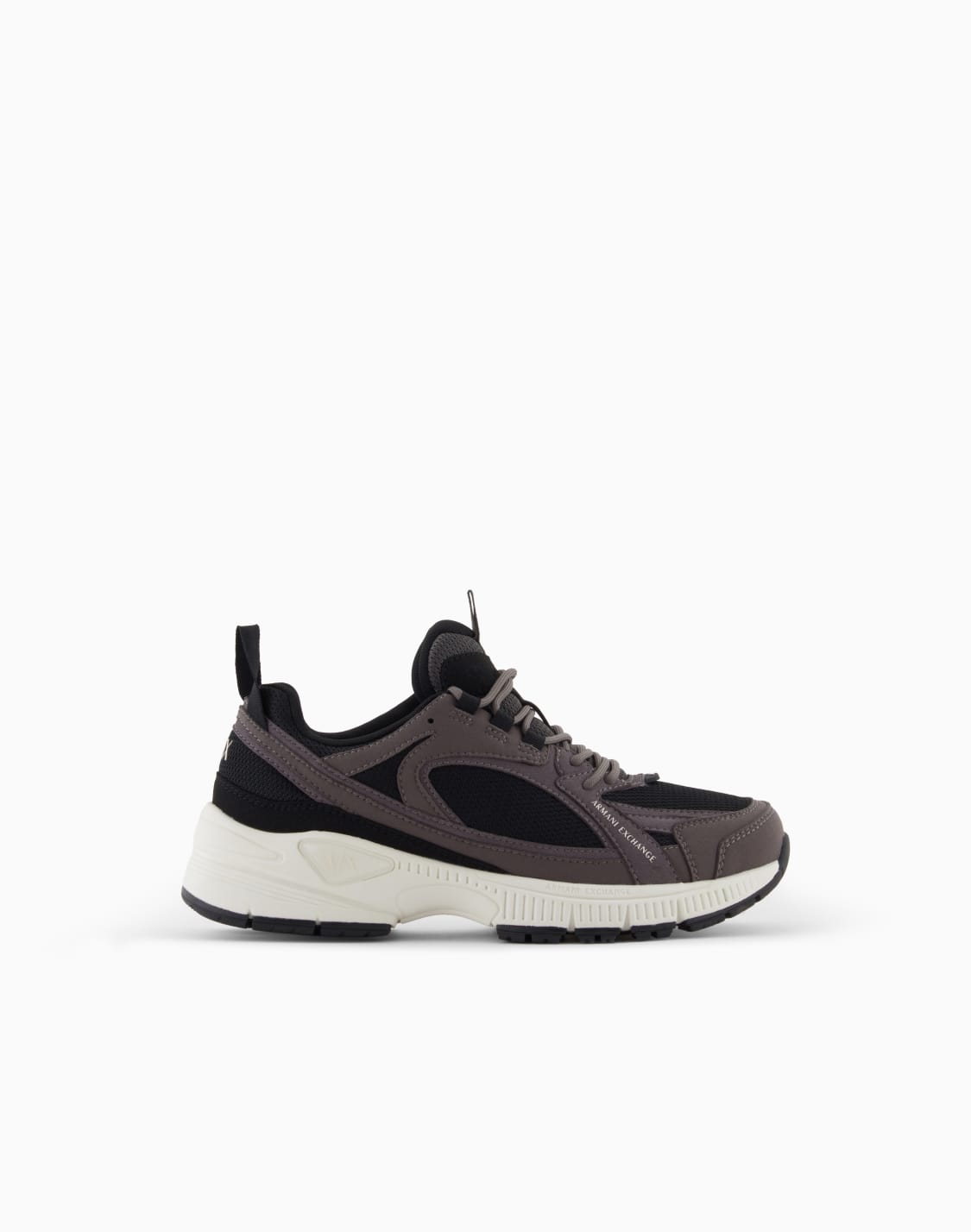 technical-fabric-chunky-sneakers-black--armani-exchange