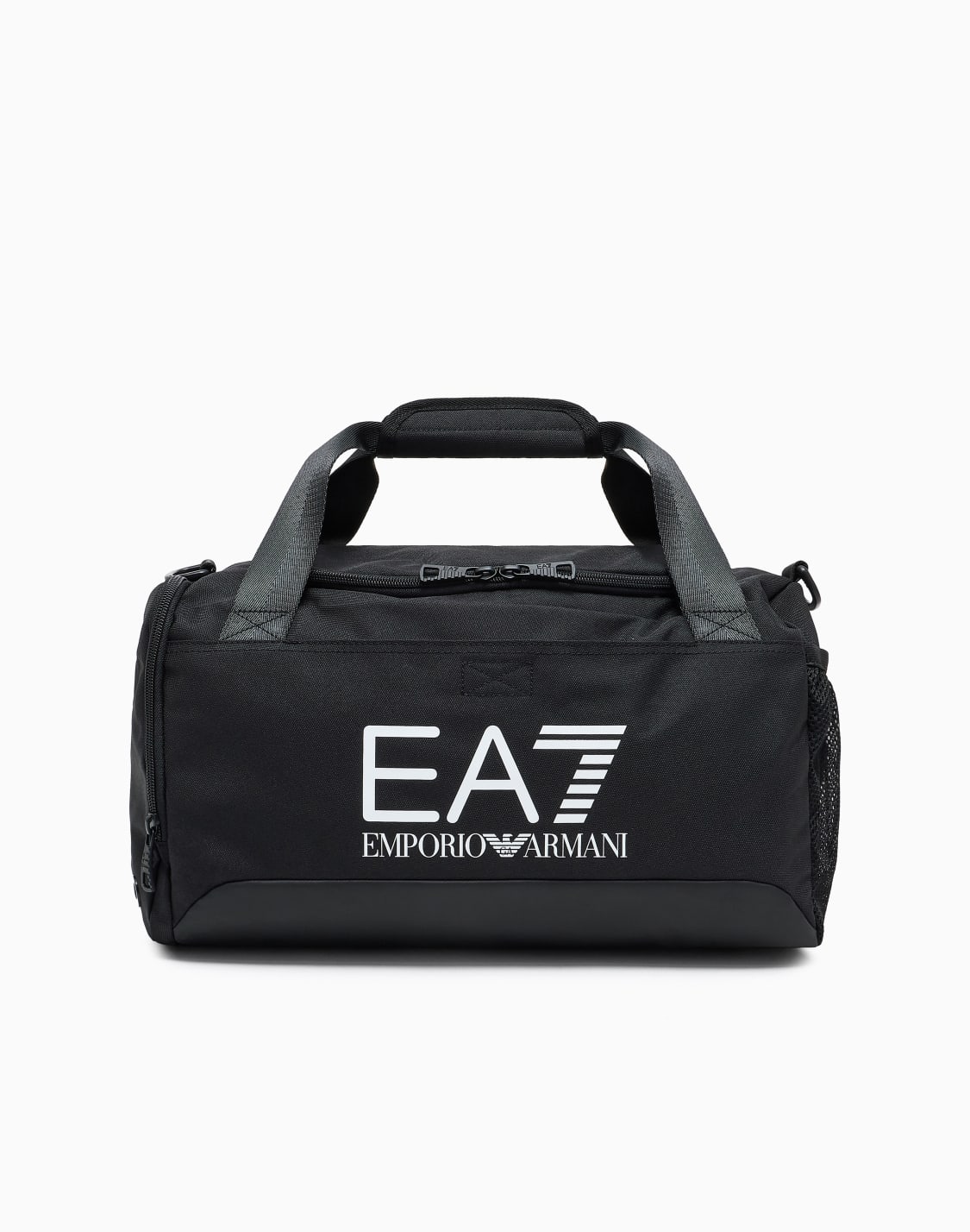 train-core-small-gym-bag-with-oversized-ea7-logo-black--ea7