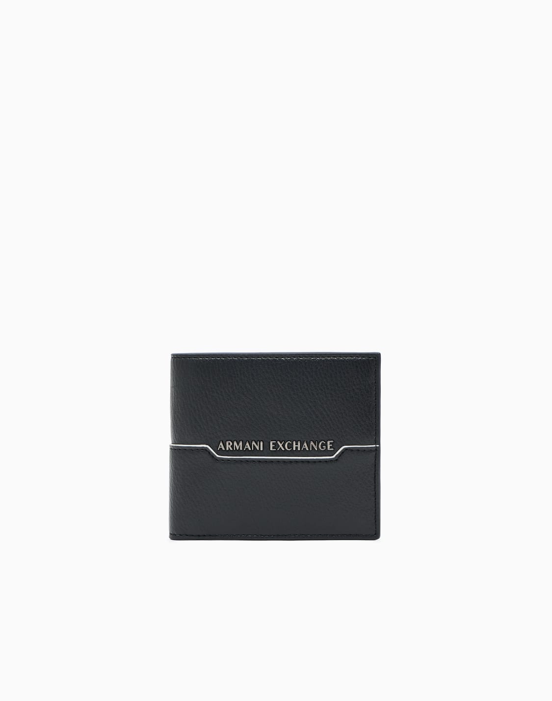 -book-wallet-black--armani-exchange