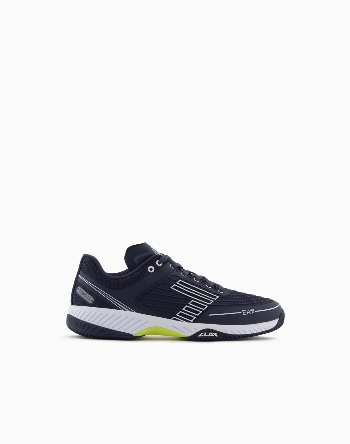 tennis-clay-sneakers-blue--ea7