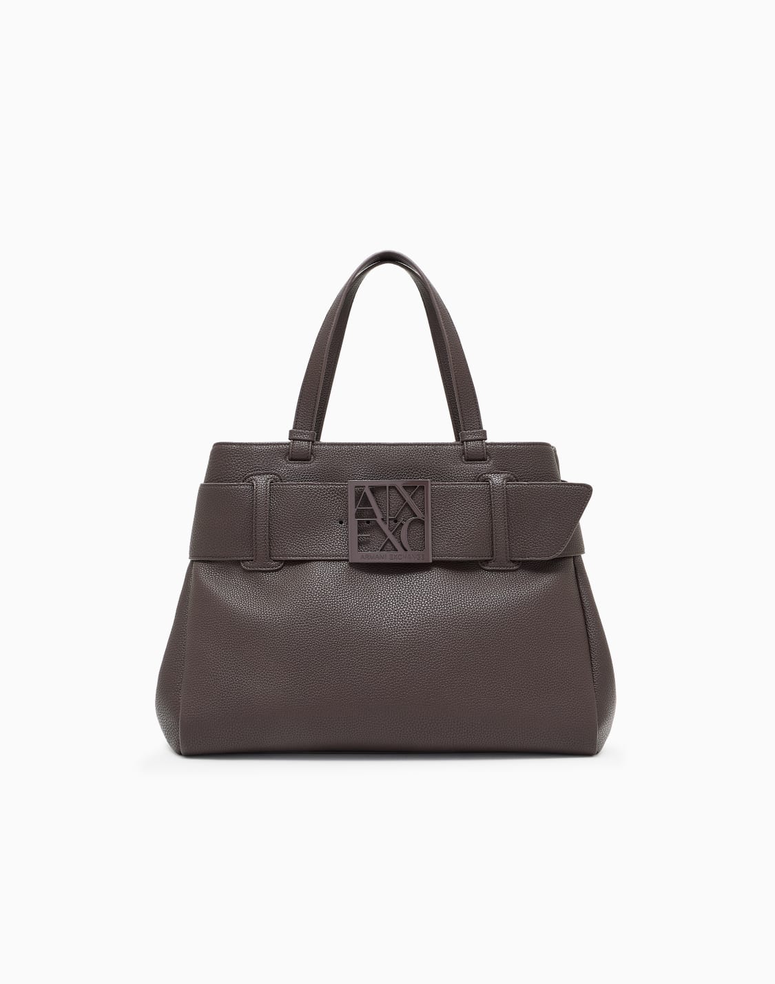large-shoulder-bag-with-asv-logo-detail-brown--armani-exchange